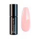 Diamond Nails Gel Polish DN320 - Blushing Nude 7ml