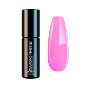 Diamond Nails Gel Polish – Blushing Tulip – DN321 – 7ml – HEMA Free Diamond Nails Gel Polish – Blushing Tulip – DN321 – 7ml – HEMA Free