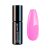 Gel Polish - Blushing Tulip - DN321 - 7ml