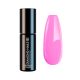 Gel Polish - Blushing Tulip - DN321 - 7ml