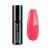 Diamod Nails Gel Polish DN322 - Blushing Coral 7ml