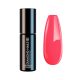 Diamod Nails Gel Polish DN322 - Blushing Coral 7ml