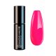 Diamond Nails Gel Polish DN323 - Blushing Pink 7ml