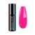 Diamond Nails DN324 - Blushing Magenta 7ml