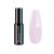 Diamond Nails Gel Nail Polish 4ml - DN317 - Blushing White