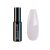 Diamond Nails Gel Nail Polish 4ml - DN318 - Blushing Grey