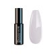 Diamond Nails Gel Nail Polish 4ml - DN318 - Blushing Grey