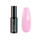 Diamond Nails Gel Nail Polish 4ml - DN319 - Blushing Candy