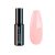 Gel Nail Polish 4ml - DN320 - Blushing Nude