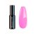 Gel Polish - Blushing Tulip - DN321 - 4ml