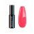 Diamond Nails Gel Nail Polish 4ml - DN322 - Blushing Coral