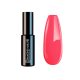 Diamond Nails Gel Nail Polish 4ml - DN322 - Blushing Coral