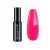 Diamond Nails Gel Nail Polish 4ml - DN323 - Blushing Pink