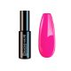 Diamond Nails Gel Nail Polish 4ml - DN324 - Blushing Magenta