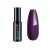 Gel Polish - Purple Metal - DN325 - 4ml