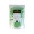 Wax Beads (Green) - 500g - Professional Hair Removal