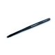 Gel Brush #6 Black for Smooth and Precise Gel Nail Application - Diamond Nails