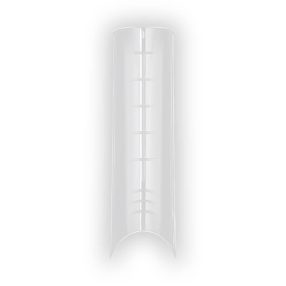 Reverse Tip - Square - JM04