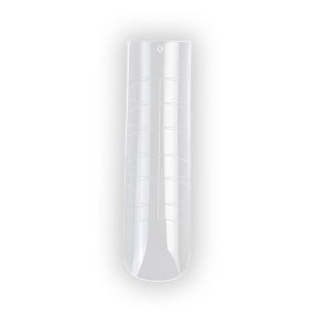 Reverse Tip - Square - JM11