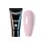 Diamond Nails PolyGel 01 - Milky Pink 30ml