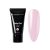 Diamond Nails PolyGel 01 - Milky Pink 30ml - Hema Free