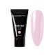 Diamond Nails PolyGel 01 - Milky Pink 30ml - Hema Free