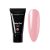 Diamond Nails PolyGel  - Baby Pink 30ml - Hema Free