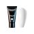 Diamond Nails PolyGel 03 - Milky White 30ml- Hema and TPO free