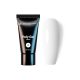 Diamond Nails PolyGel 03 - Milky White 30ml- Hema and TPO free