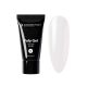 Diamond Nails PolyGel 03 - Milky White 30ml - Hema Free