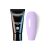 Diamond Nails PolyGel 04 - Milky Violet 30ml- Hema and TPO free