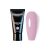 Diamond Nails PolyGel 05 - Milky Rose 30ml - Hema and TPO free