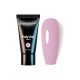 Diamond Nails PolyGel 05 - Milky Rose 30ml - Hema and TPO free