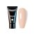 PolyGel 06 - Light Nude 30ml