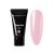 Diamond Nails PolyGel 08 - Honey Peach - 30ml - Hema Free