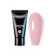 PolyGel 08 - Honey Peach - 30ml