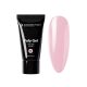 Diamond Nails PolyGel 08 - Honey Peach - 30ml - Hema Free
