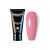 Diamond Nails PolyGel 09 - Cotton Candy (pink)- 30ml