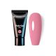 Diamond Nails PolyGel 09 - Cotton Candy (pink)- 30ml