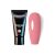 Diamond Nails PolyGel 10 - Dusty Pink - 30ml- Hema and TPO free