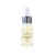 Cuticle and Nail Elixir with Gold Particles (Rose)