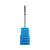 Diamond Dust Narrow Cone Drill Bit Medium – Diamond Nails