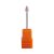 Stone Cone Nail Drill Bit for Precise Nail Care – Diamond Nails