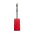 Diamond medium drop nail drill bit fine for precise cuticle cleaning and detailed nail work