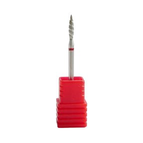 Diamond Tornado Nail Drill Bit Fine – Diamond Nails