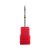 Diamond Tornado Nail Drill Bit Fine – Diamond Nails