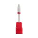 Ceramic Cone Drill Bit – Corn – Fine – Diamond Nails