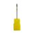 Diamond Drop Nail Drill Bit – Medium Size – Extra Fine - Diamond Nails