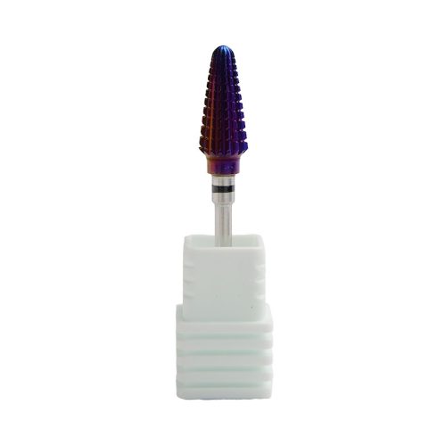 Carbide Grinding Bit - Tornado - Extra Coarse