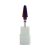Carbide Grinding Bit - Tornado - Extra Coarse